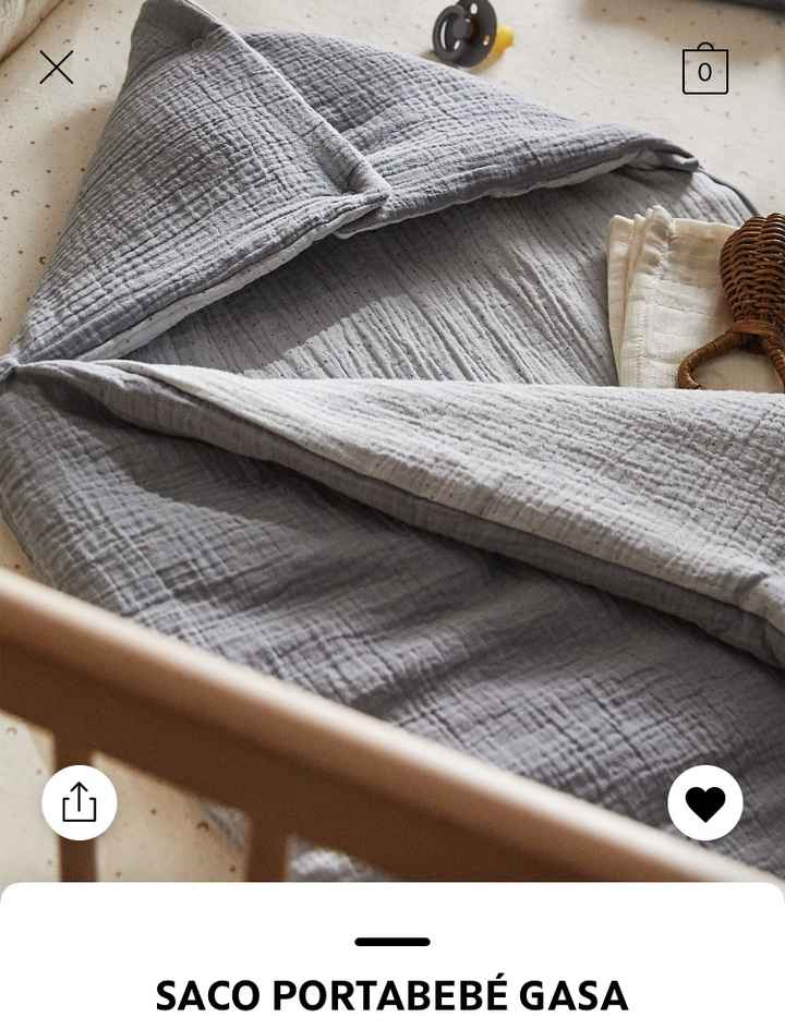Futuras Mamis Abril 2022 🤰 - 1