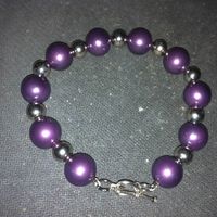 Pulsera