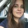 Vanessa