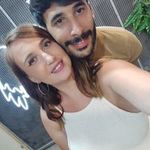 María