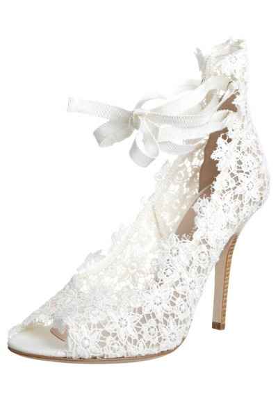 zapato novia 2