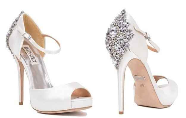 zapato novia 5