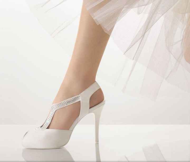 zapato novia 6