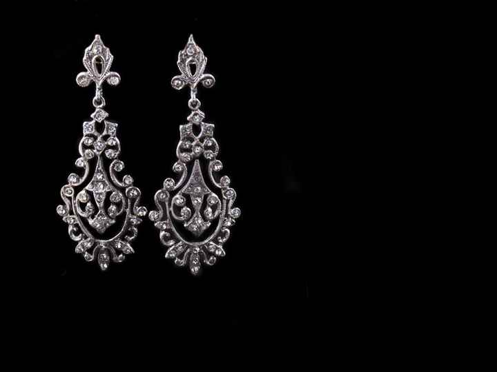 pendientes 1