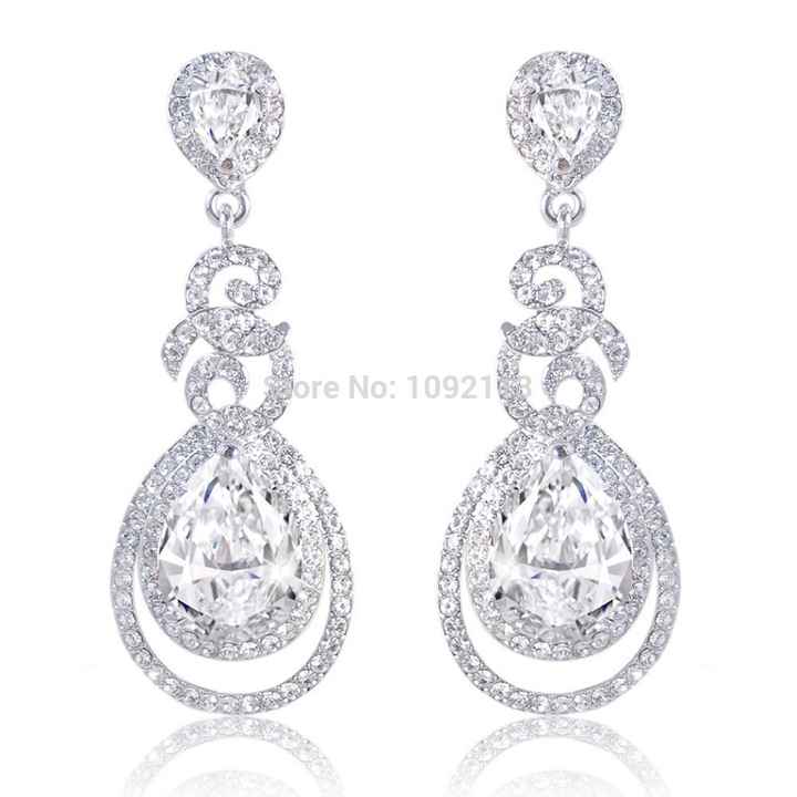 pendientes 2