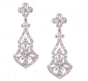 pendientes 3