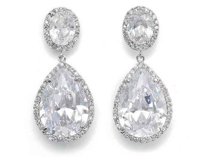 pendientes 4
