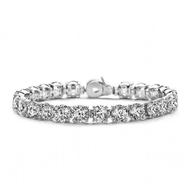 pulsera 1