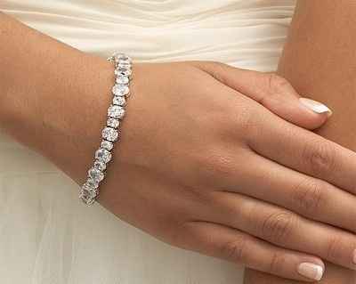 pulsera 2