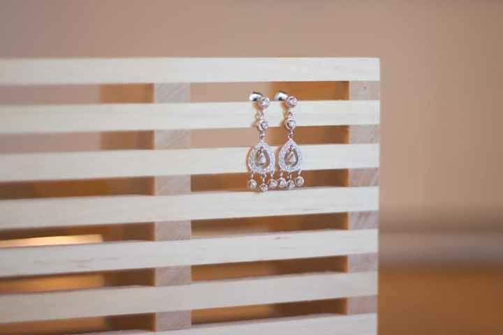 Pendientes