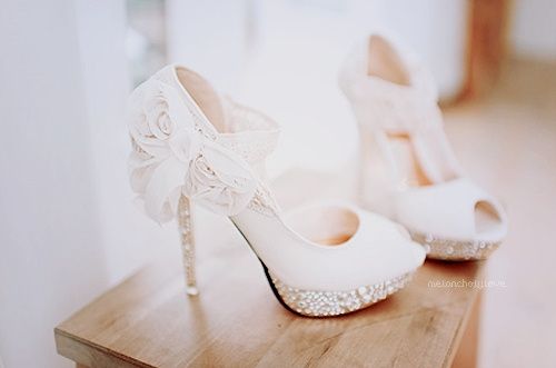 zapato novia 3