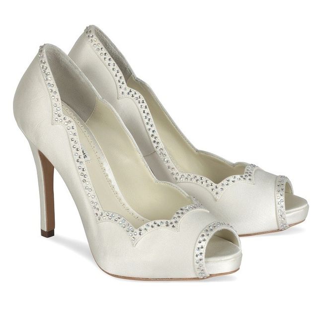 zapato novia 4
