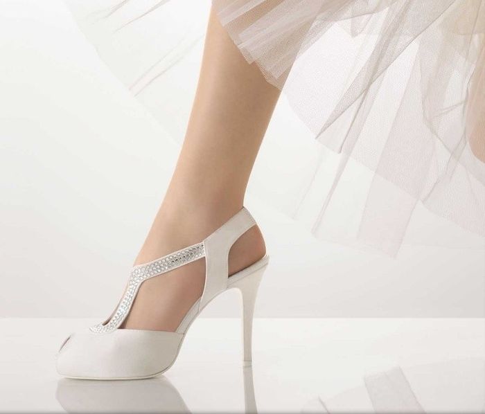 zapato novia 6