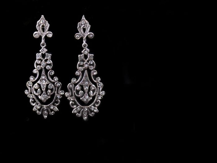 pendientes 1