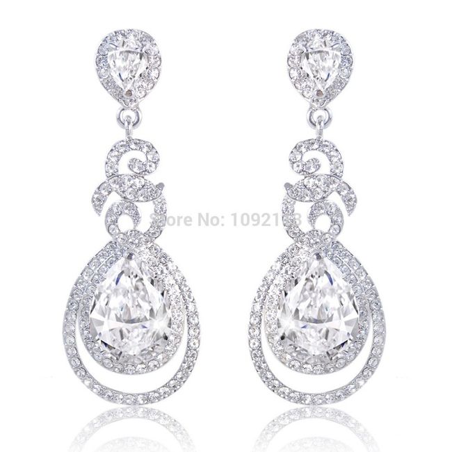 pendientes 2