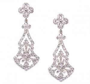 pendientes 3