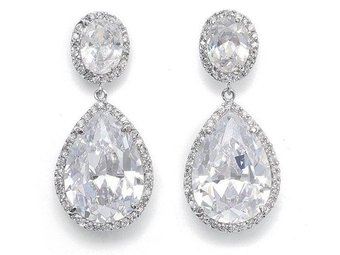 pendientes 4