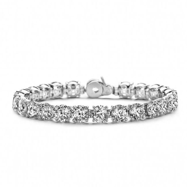 pulsera 1