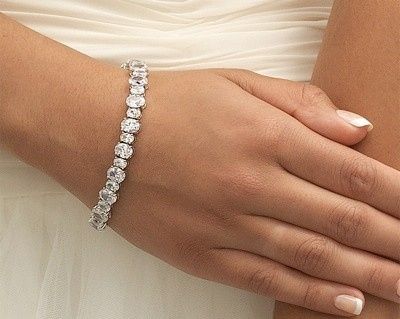 pulsera 2