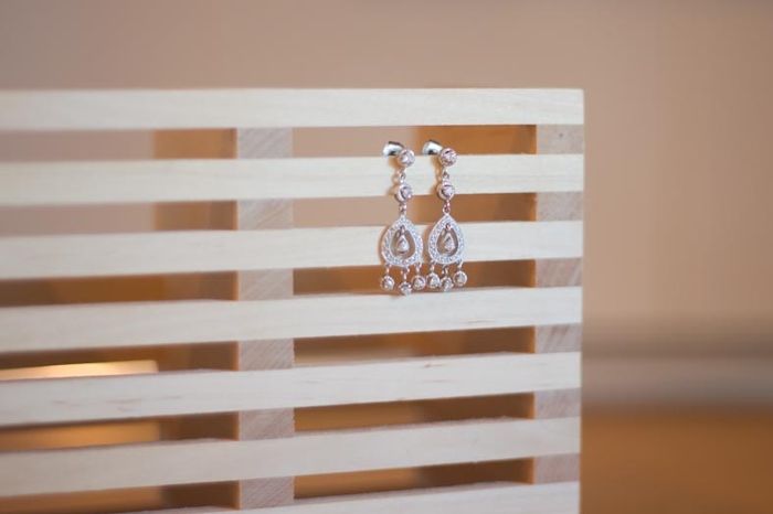 Pendientes