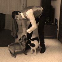 Los adoraaaa