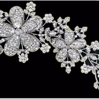 broche 2