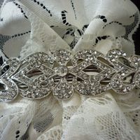 broche 6