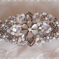 broche 7