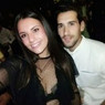 Andrea