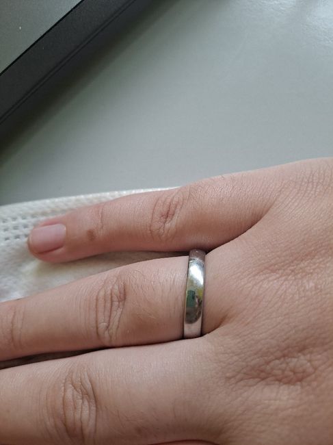 Dudas con las alianzas 😓😥 2