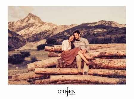 Mis fotos de preboda - 9