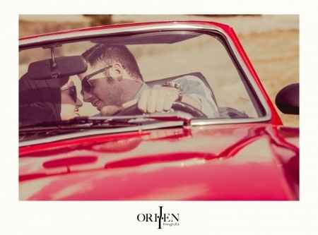 Mis fotos de preboda - 10