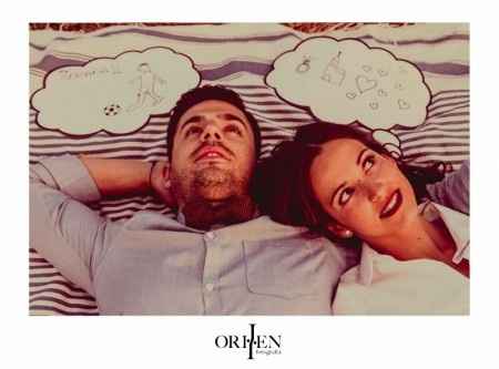 Mis fotos de preboda - 11