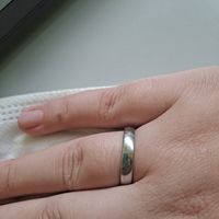 Dudas con las alianzas 😓😥 - 1