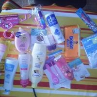 Regalos originales para bebes - 1