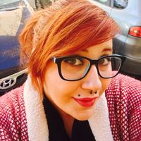 ¿ qué color de pelo llevareis? - 1