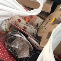 Vamos avanzando! - 2