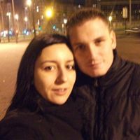 paseando por san sebastián