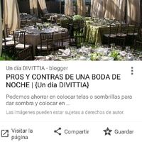 Sombra en el jardin - 1