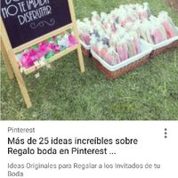 Cartel para chanclas - 1