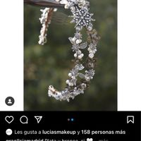 Tiaras - 1