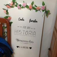 Que os parece??? - 1