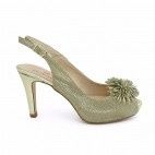 MIS ZAPATOS!! 