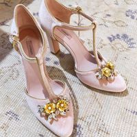 Zapatosss - 1
