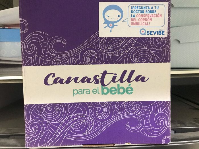 Mamás para Agosto 2020 (nuevo grupo) - 3