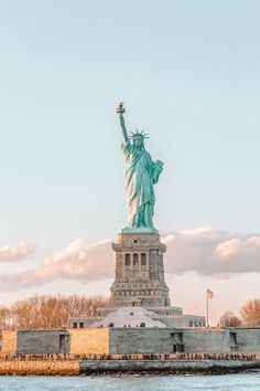 Por fin! Reserva hecha! Nueva York Septiembre 2022 - 1