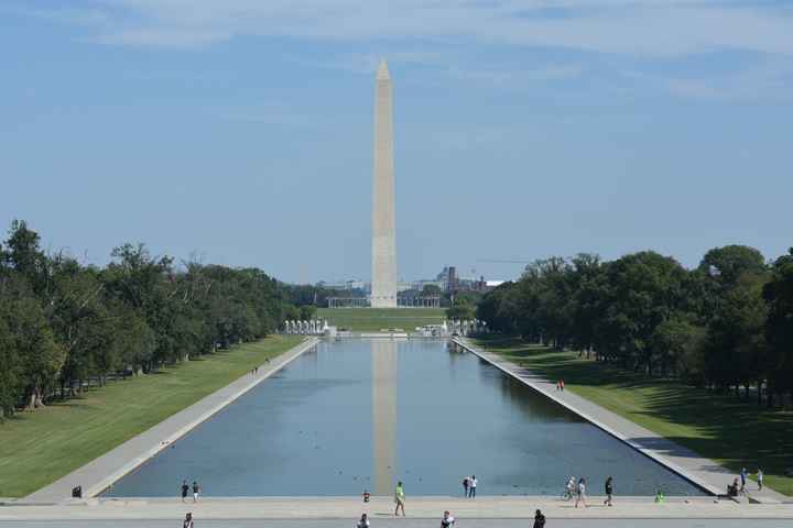 Por fin! Reserva hecha! Nueva York Septiembre 2022 - 4