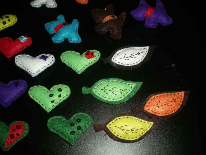broches