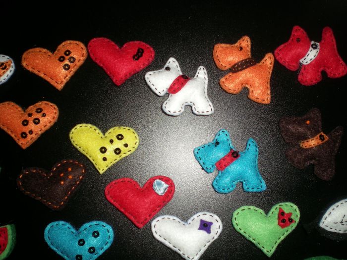 broches 