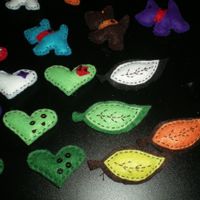 broches